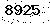 verification image, type it in the box